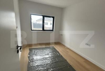 Casa plan parter,80 mp utili,300mp teren - 4