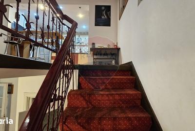 Spațiu comercial, de 150 mp, în Obcini - 10