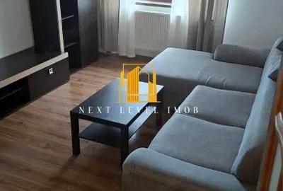 Apartament cu 3 camere decomandat în Găvana - 7