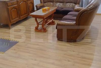 Casă cu 4 camere cu Teren 614 Mp în Central - 9