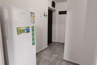 Apartament cu 2 camere în Central - 7