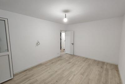 APARTAMENT 2 CAMERE ALUNISULUI, SECTOR 4/RENOVAT INTEGRAL - 3