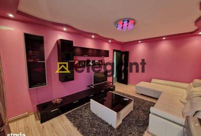 Apartament cu 2 camere decomandat în Albești - 9