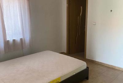 Garsonieră nedecomandată în Humulești - 4