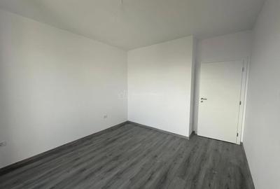 Apartament cu 3 camere decomandat în Central - 5