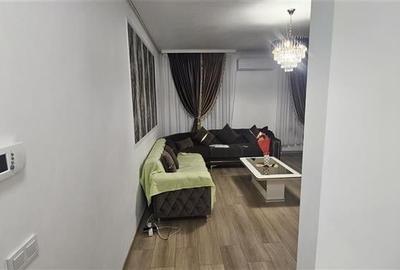 Vanzare apartament 2 camere Modern Pantelimon - 24