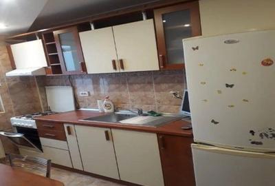 2 camere in zona Buziasului - 4