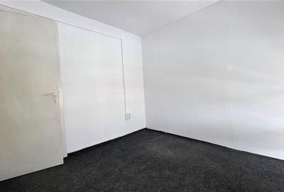 Spațiu comercial, de 72 mp, în Mărăști - 4