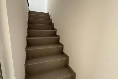 Spațiu comercial, de 50 mp, în Brâncoveanu