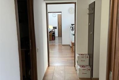 Vanzare casa stil vagon | 1 Mai - Expozitiei | - 8