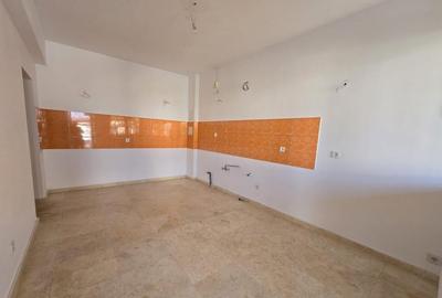 Casa tip duplex- Garaj cu rampa - 5 min de STV - Statie dedurizare - t - 4