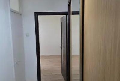 Garsonieră decomandată în Drumul Taberei - 7