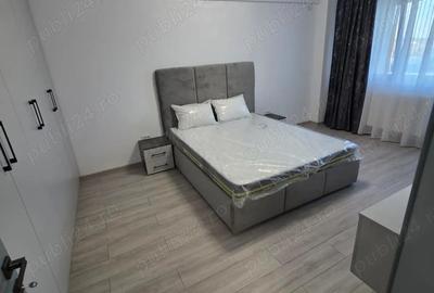 Inchiriez apartament 1 camera - 2