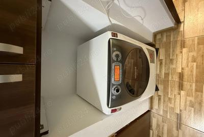 Apartament de inchiriat cu doua camere - 5