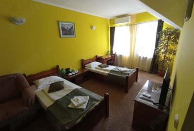 Spațiu comercial, de 540 mp, în Central - 3