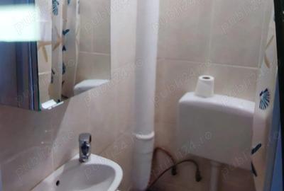 Garsonieră decomandată în Intim - 5
