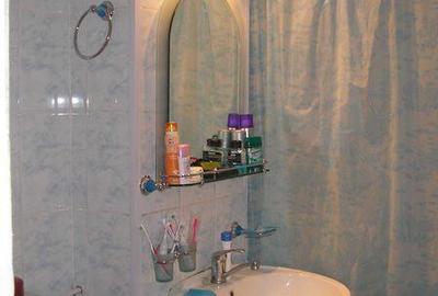 Apartament cu 2 camere decomandat în Nord - 1