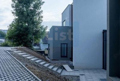 Spațiu comercial, de 635 mp, în Zorilor - 5