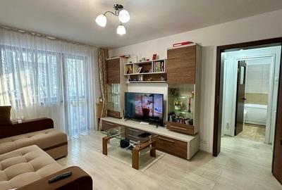 Drumul Taberei Plaza Romania - 2