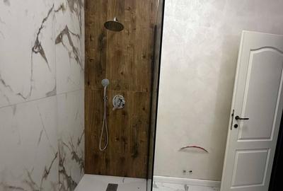 Apartament cu 3 camere decomandat în Central - 15
