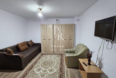 Casa individuala de vanzare, mobilata, Suceagu, Baciu! - 3