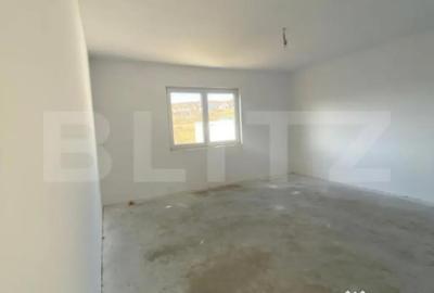 Casă cu 7 camere cu Teren 1500 Mp în Central - 14