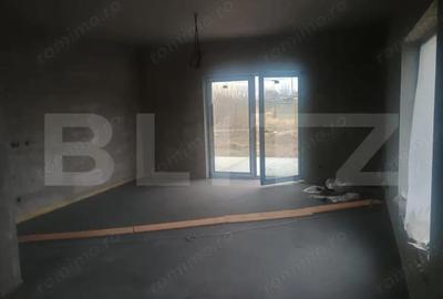 Casa de vanzare, suprafata 134 mp, zona Petre Ispirescu - 4