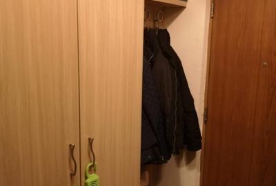 Apartament cu 3 camere decomandat, mobilat în Basarabia - 16