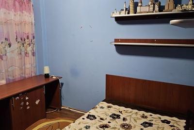 Apartament cu 3 camere în Central - 2