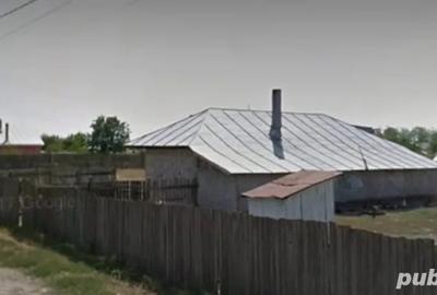 Casa de vanzare Tecuci Satu-Nou - 1