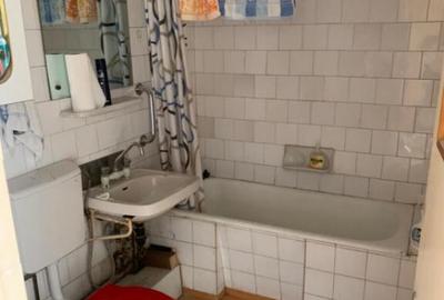Apartament decomandat 3 camere cu pivnita | Calea Dumbravii - 2