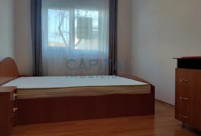 COMISION 0! Apartament 2 Camere | 56 mp | Floresti | Parc Poligon | - 4