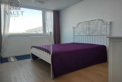 Apartament 3 camere Chitila - 2