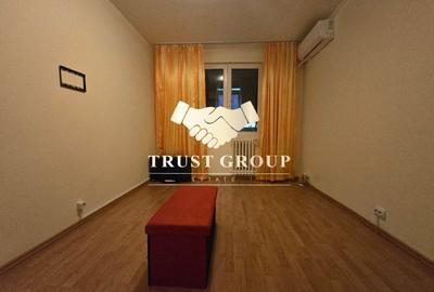 Apartament 4 camere- Turda - VEDERE SPATE - 7