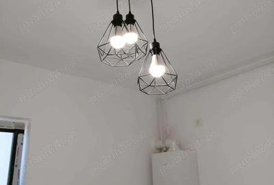 Apartament cu 2 camere Giroc Braytim - 6