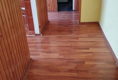 Apartament cu 4 camere decomandat în Central - 6