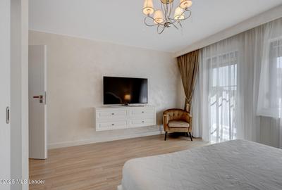 Albert, Ploiesti, casa individuala de vanzare - 16