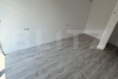 Apartament 2 camere - strada Granicerilor - 10
