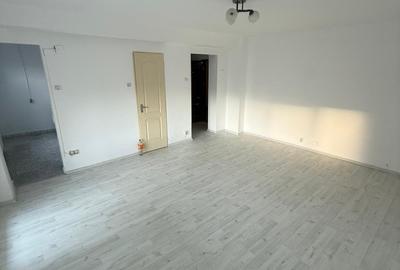 3 Cam Sun Plaza - Mihai Bravu 3 Cam Sun Plaza - Mihai Bravu - 2