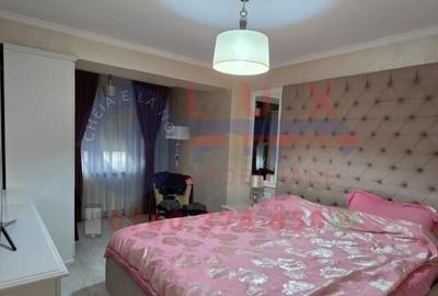 ID 3573 Apartament 3 camere LA CHEIE- Strada Babadag ULTRACENTRAL - 1