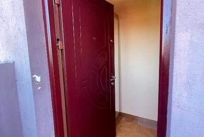 Casă individuală cu 4 camere cu Teren 200 Mp în Rahova - 2