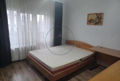 Apartament spa?ios cu 4 camere + living, in bloc nou Calea Moldovei - 10