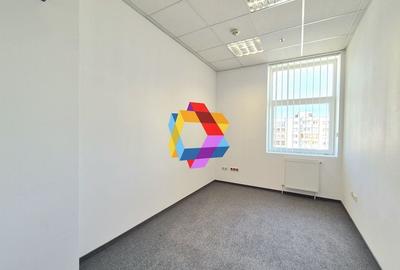 Spatiu de birouri Brașov - 386 mp - 10