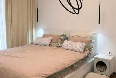 Apartament 3Camere | Terasă 28 mp | Bloc 2023 | Parcare | Comision 0! - 5