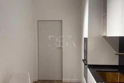 Apartament cu 3 camere decomandat în Central - 4