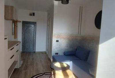 Garsonieră în Anda - 6