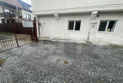 Proprietate cu 4 camere, 75 mp, zona ultracentrala - 6