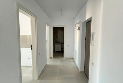 Apartament 2 camere de vanzare - 50 mp - Tva inclus - Bloc Nou - Militari - 4