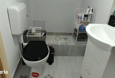 Casă cu 3 camere cu Teren 250 Mp în Clinceni - 7