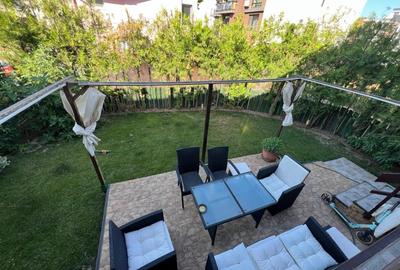 BOREAL | DUPLEX P+M | 3 CAMERE - 2